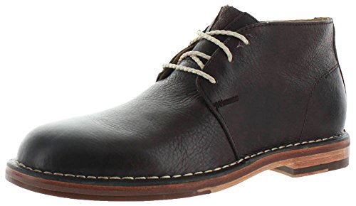 cole haan us online