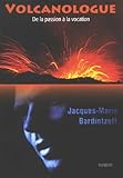 Image de Volcanologue (French Edition)