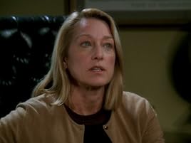 prime video prison break