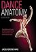 Dance Anatomy by Jacqui Haas
