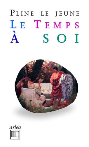 Le  temps à soi