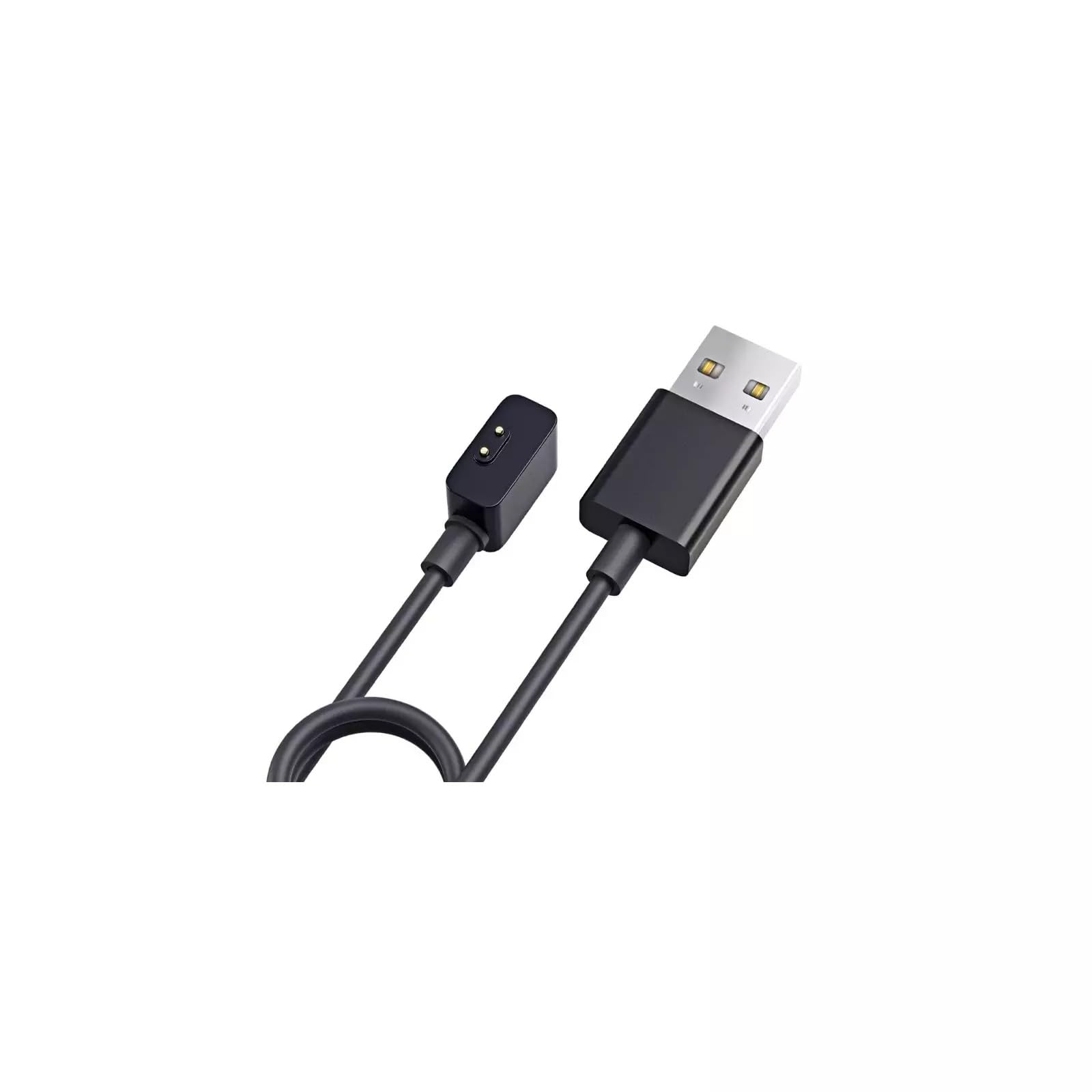 Xiaomi Charging Cable for Redmi Watch 2 Series/Redmi Smart Band Pro
