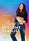 Livro Amy's Awesome Playlist: Um Conto do Universo Eva (Eva - Uma garota de Vanguarda)