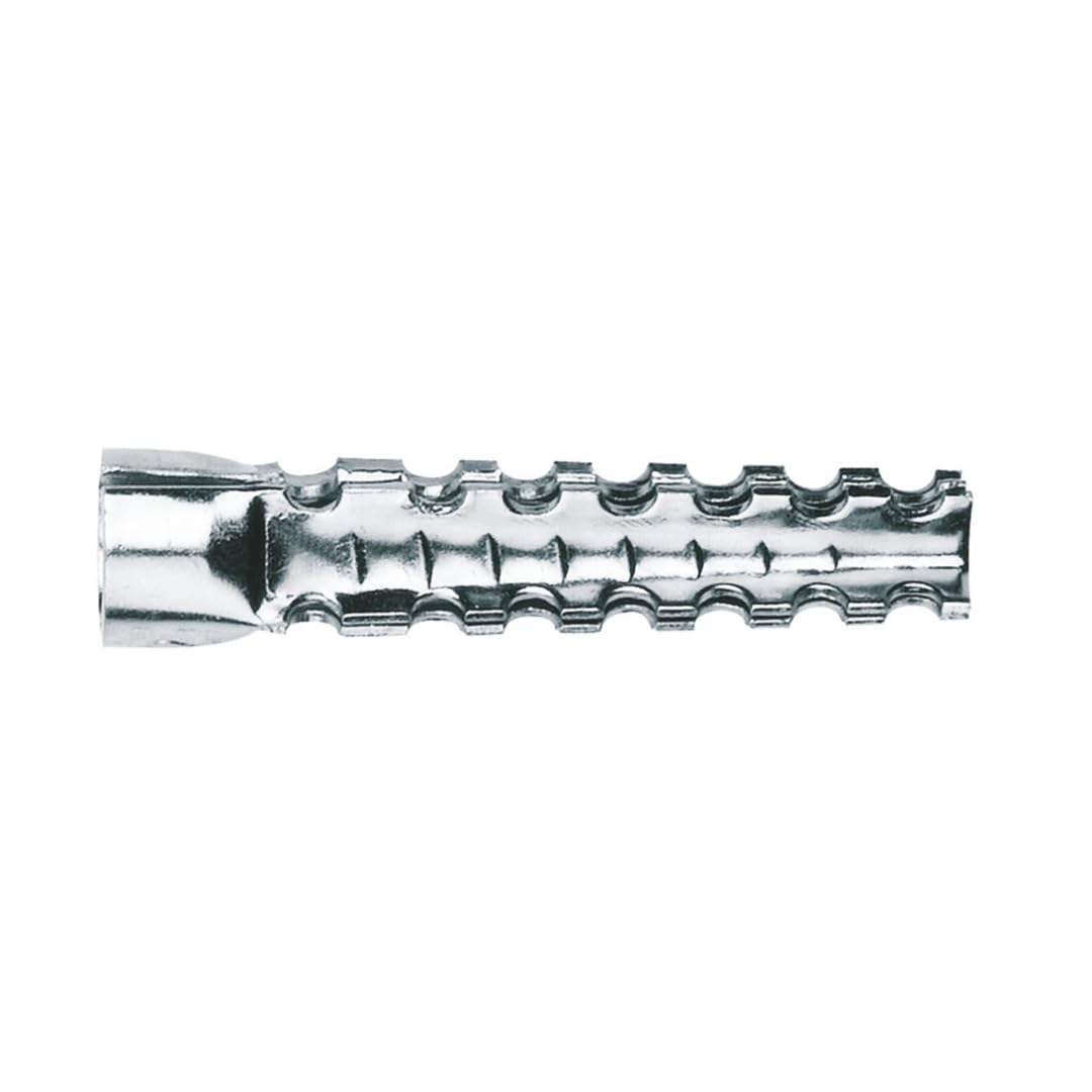Index tame08038 – Taco of Expansion Metalico 08 x 038