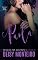 Livro PAOLA | Rendida por Contrato (Família Montebello Livro 3)