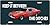 Keep It Between the Ditches General Lee Novelty License Plate Tag Sign