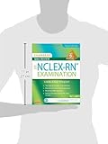 Image de Saunders Q & A Review for the NCLEX-RN® Examination, 6e