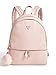 GUESS Factory Women's Calhoun Pom Backpack