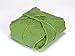 Leaf2 - Handmade Silicone Soap Mold Candle Mould DIY Craft Molds