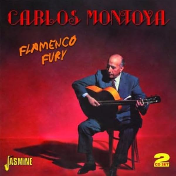 Luiz Bonf, Luiz Bonfa, Luiz Bonfá, Ary Barroso, Walter Gross, Cole