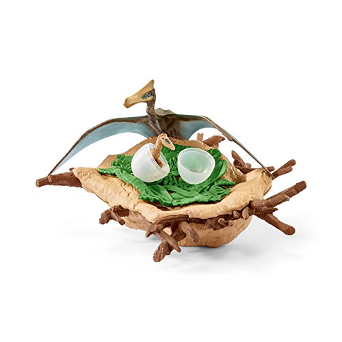 blue staffy x pitbull