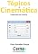 Livro Tópicos de Cinemática Programado em Visual C#