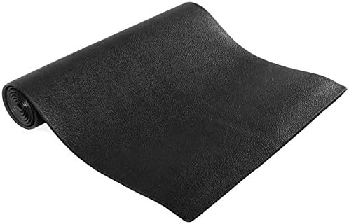 amazon spin bike mat
