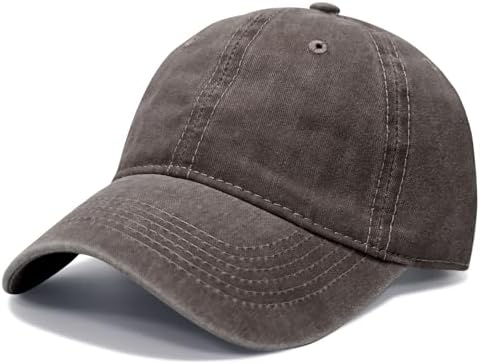 Amazon.com: Wisedeal Women display picture 1
