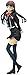 SEGA Persona 4 The Golden Animation P4GA Yukiko Amagi 7.8
