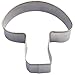 MUSHROOM 3.5 IN. C1385A
