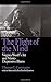 The Flight of the Mind: Virginia Woolf's Art and Manic-Depressive Illness by Thomas C. Caramagno, Kay Redfield Jamison