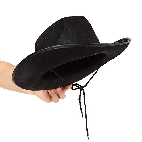 2 Fun+Central+Studded+Cowboy+Western