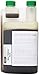 Hilton Herbs Milk Thistle Plus Gold Liquid Herbal Detox Supplement for Horses, 2.1pt Bottle
