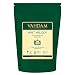 VAHDAM, Mint Green Tea Loose Leaf (100 Cups) | RICH ANTI-OXIDANTS | Peppermint Tea With Pure Green Tea Leaves | REFRESHING MINT TEA | Brew as Hot Tea or Iced Tea | 3.53oz (Set of 2) primary