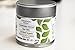MatchaLife Organic Matcha Green Tea