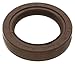 Victor Reinz Camshaft Seal