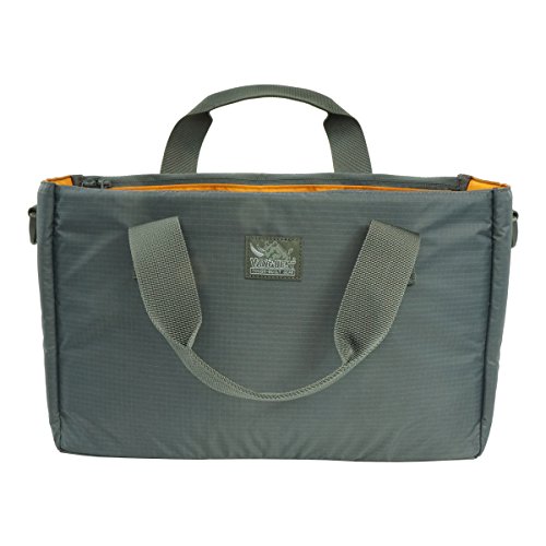 Vanquest DropIn Organizer (Messenger Bag Insert) Buy Online in UAE