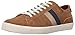 Original Penguin Men's Omni Fashion Sneaker