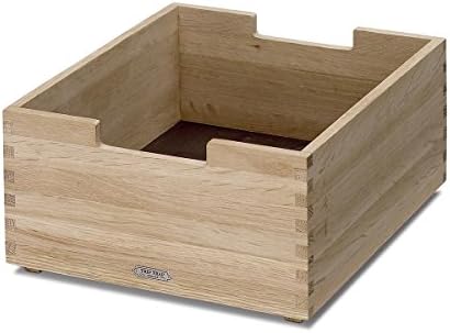 Cutter Box - 26cm
