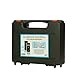 AlcoMate AccuCell AL9000 | Professional Alcohol Breathalyzer with Advanced Fuel-Cell Sensor | For Law Enforcement Use | US DOT & US Coast Guard Approved | Connectivity with Windows PC
