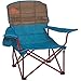 Kelty Lowdown Camping Chair – Portable, Folding Chair for Festivals, Camping and Beach Daysthumb 2