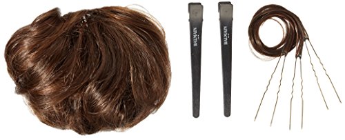 Wig elegance reviews Clearance