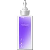 NARWAL Floor Cleaner (Model: S20 Pro, S30 Pro, S30)