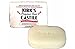 Kirk's Castile Bar Soap for Men, Women & Children - Made with Premium Coconut Oil, Sensitive Skin Formula, Vegan, Non GMO, Original Fresh Scent, 4 oz. Bars, 48 Pack