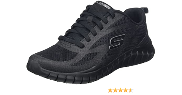 skechers 232014