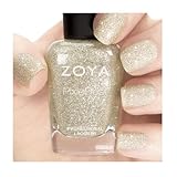 Zoya Nail Polish Pixiedust Magical Pixie - Summer 2014