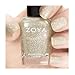 Zoya Nail Polish Pixie Dust Fall - 2013 Edition