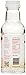 Hint Flavored Water - Blood Orange - 16 oz - 12 Pack