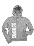 Sports Katz Equestrian Zip Hoodie