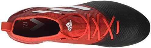 adidas ace 17.1 primeknit ag