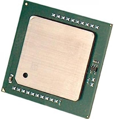 HP Intel Xeon Gold 5222 Processor - Hewlett Packard Enterprise