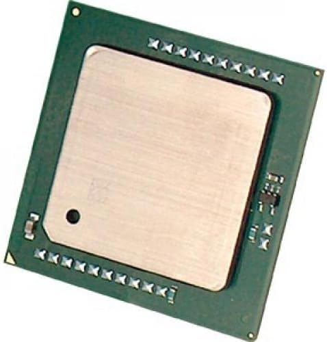 HP Intel Xeon Gold 5222 Processor - Hewlett Packard Enterprise