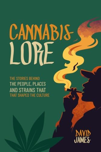 The Cannabible: King, Jason, Clarke, Robert Connell: 9781580082082