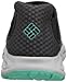 Columbia Women's Ventslip Water Shoe