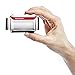 TomTom Bandit 4k Action Video Camera
