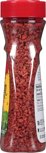 MCCORMICK BAC’N PIECES BACON FLAVORED BITS, 4.4 OZ