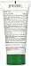 Baza Moisture Barrier Antifungal Cream 5oz (Pack of 2)