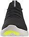 Skechers Men's Go Run 600 55076 Sneaker