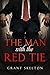 The Man with the Red Tie by Grant Skelton