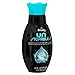 Downy Unstoppables Premium Scent Booster with Softener Fabric Enhancer, Fresh Scent, 600 mL